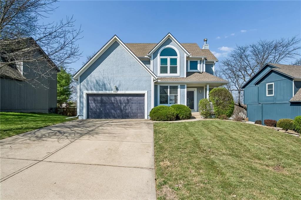 Listing Photo MLS #HMS2610000