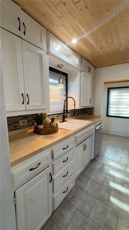 Listing Photo MLS #HMS2610002