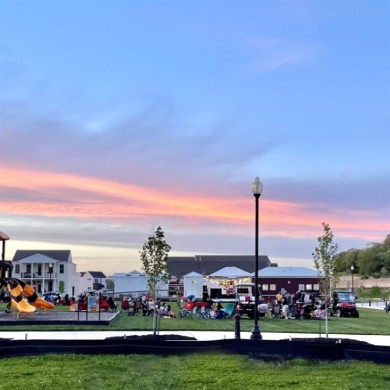 Listing Photo MLS #HMS2610005