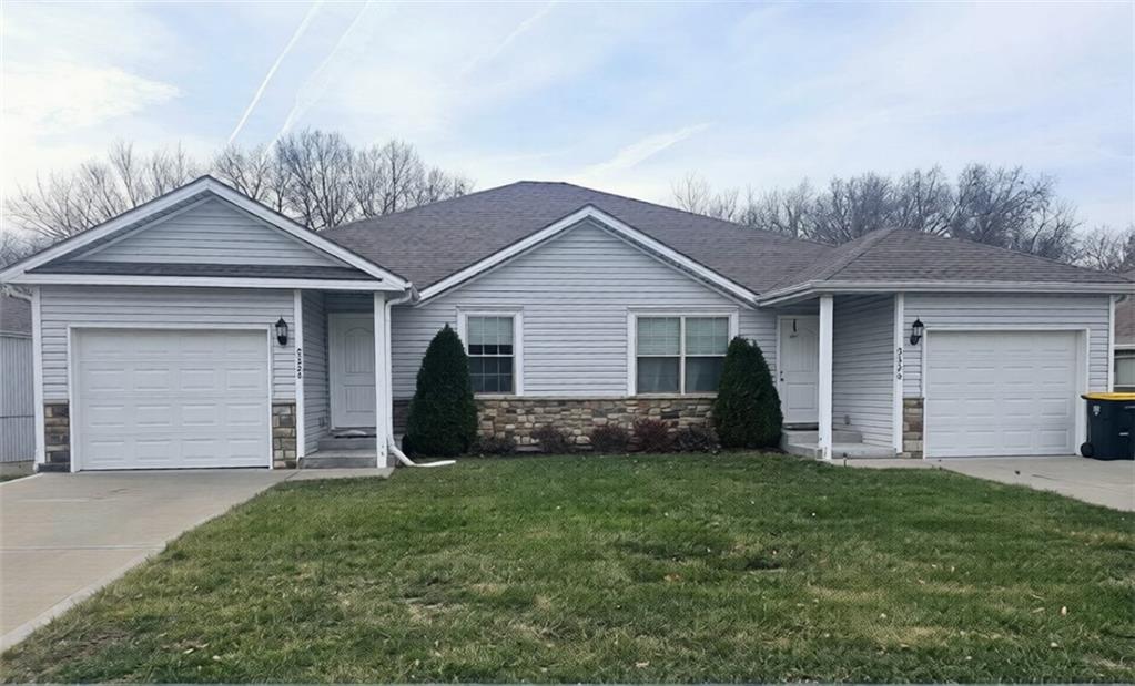 Listing Photo MLS #HMS2610009