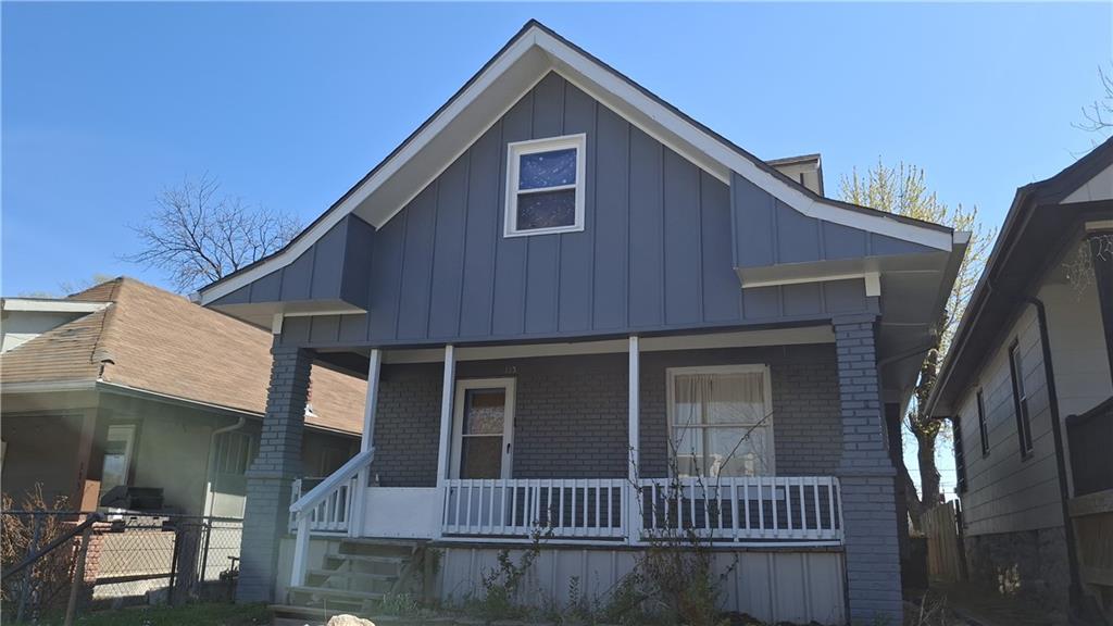 Listing Photo MLS #HMS2610029