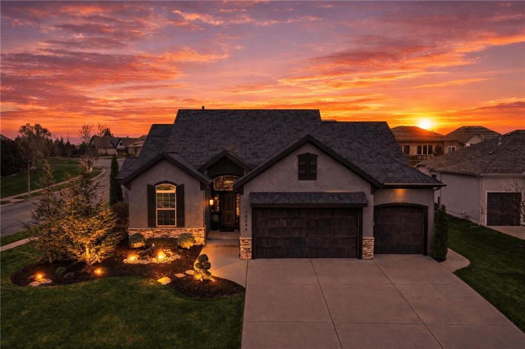 Listing Photo MLS #HMS2610045