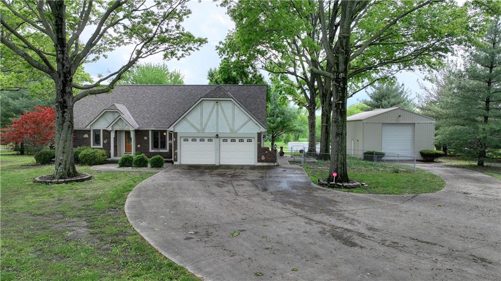 Listing Photo MLS #HMS2610075