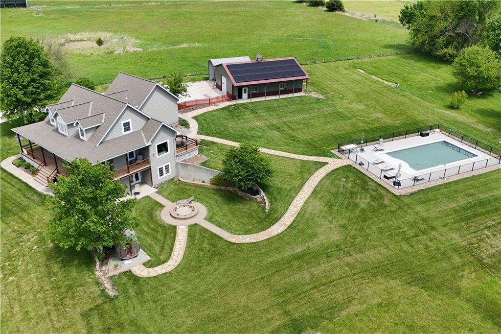 Listing Photo MLS #HMS2610078