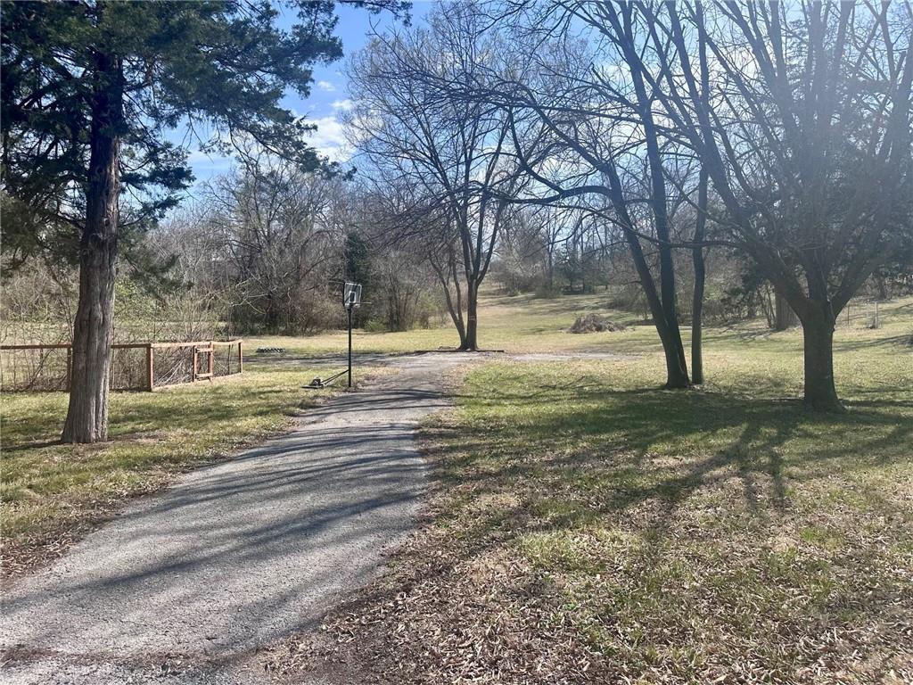 Listing Photo MLS #HMS2610101