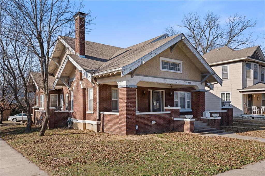 Listing Photo MLS #HMS2610115