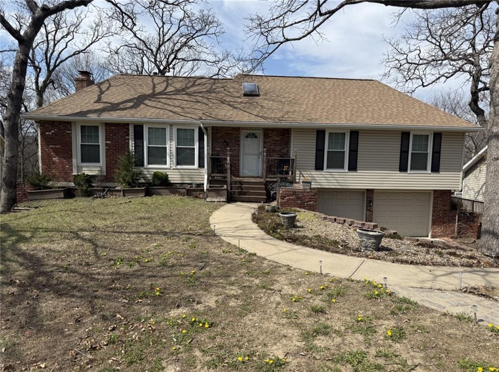 Listing Photo MLS #HMS2610116