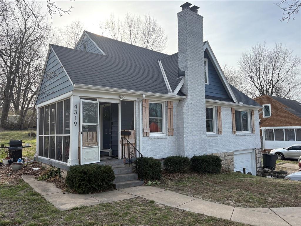 Listing Photo MLS #HMS2610119