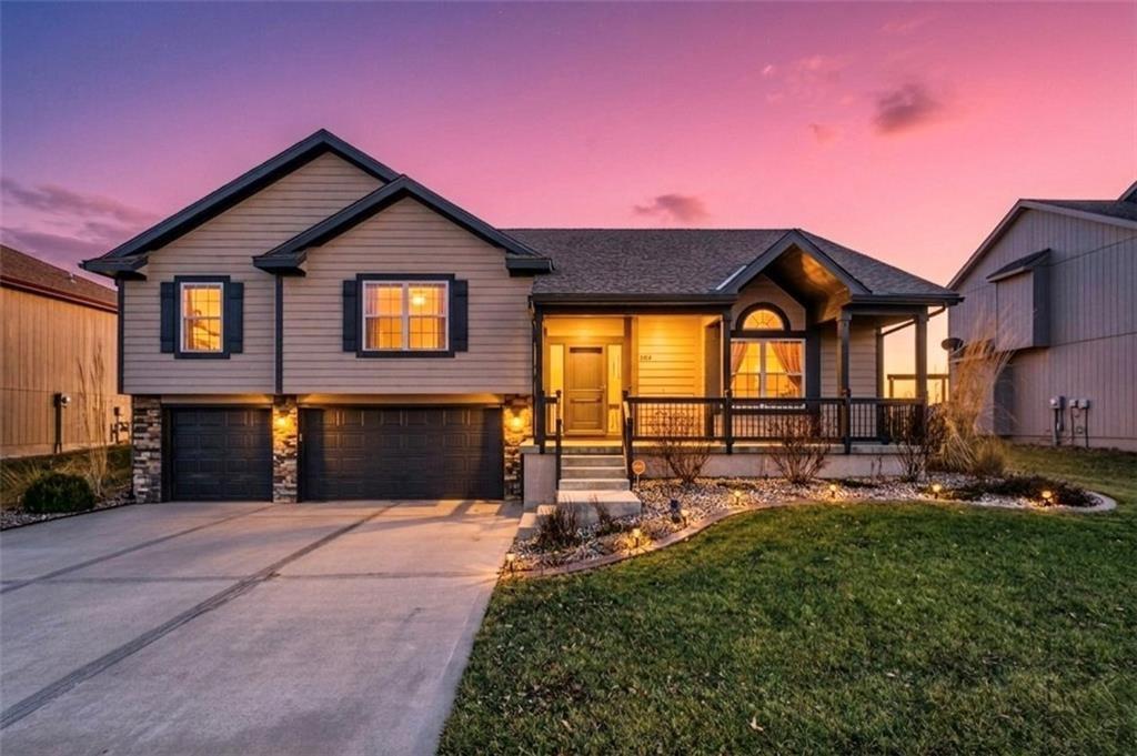 Listing Photo MLS #HMS2610125