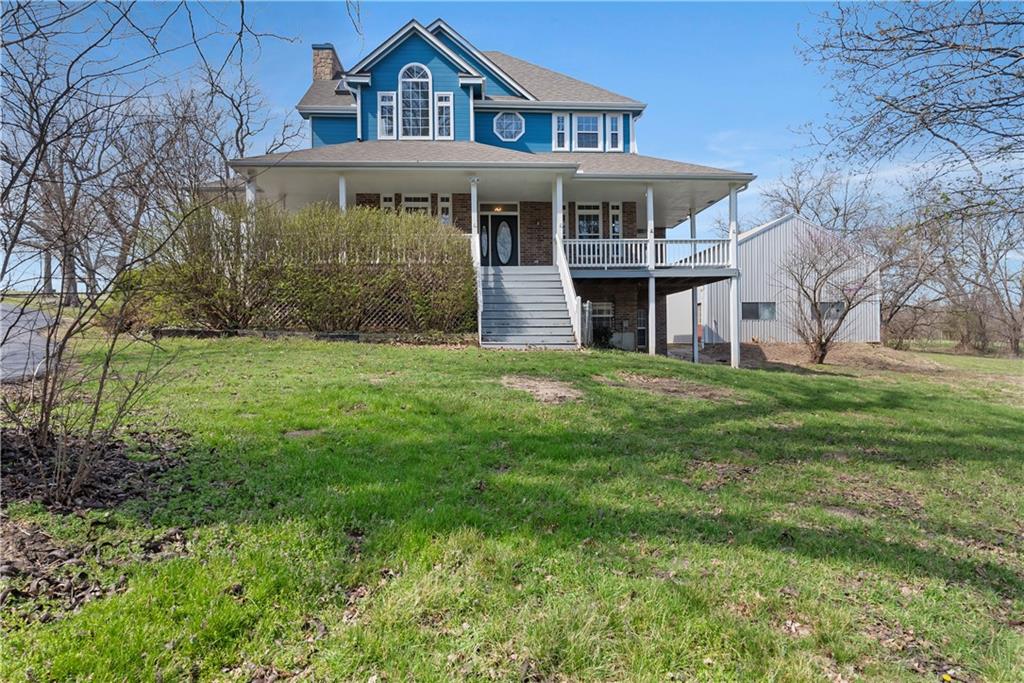 Listing Photo MLS #HMS2610131