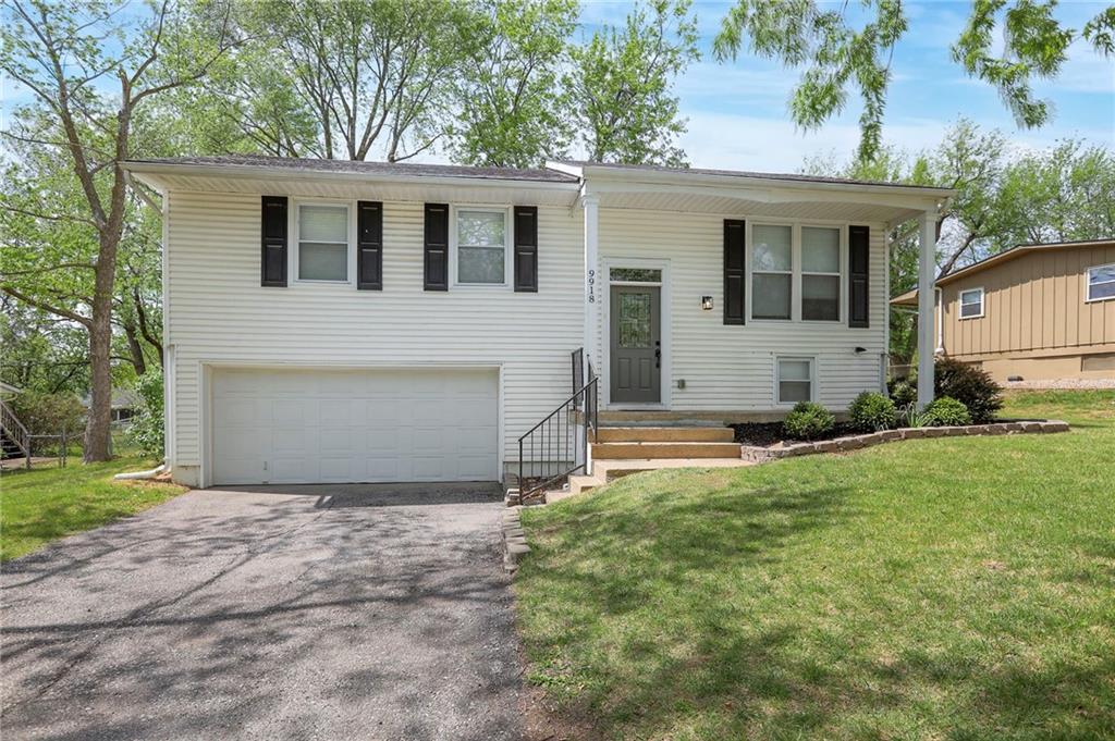 Listing Photo MLS #HMS2610144