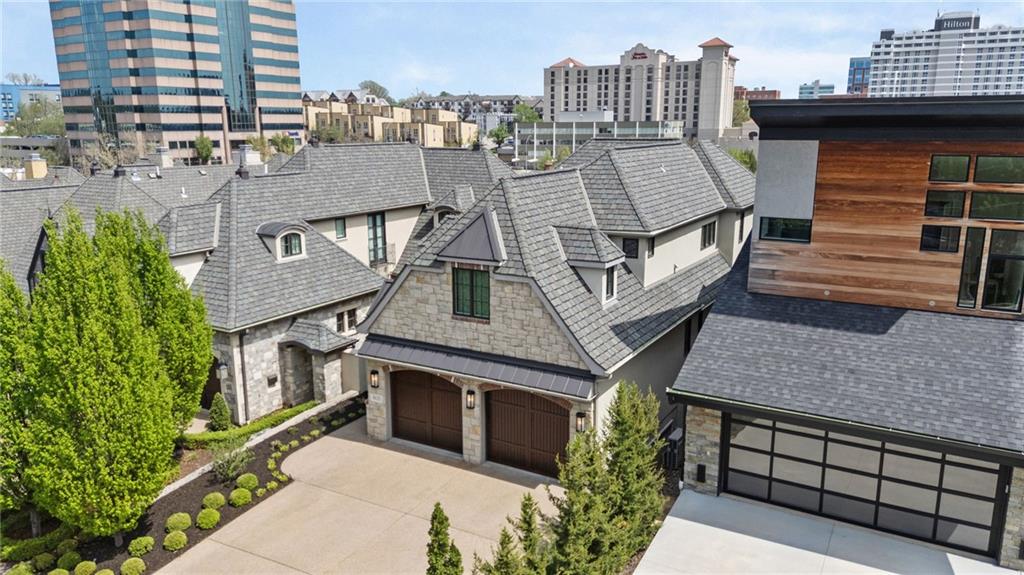 Listing Photo MLS #HMS2610160