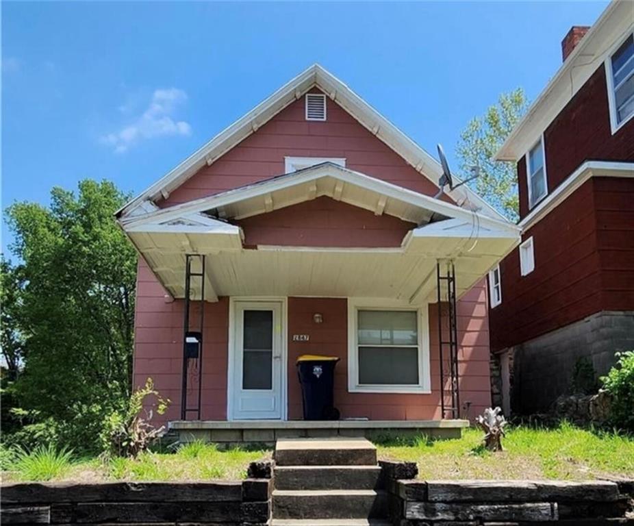 Listing Photo MLS #HMS2610184