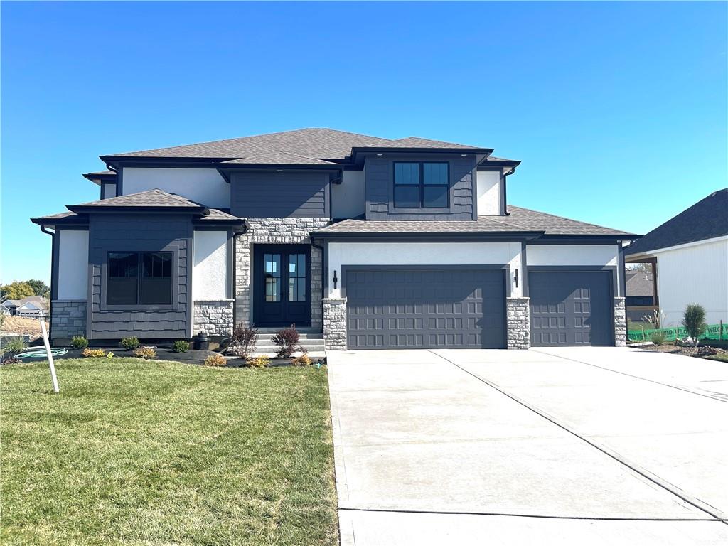 Listing Photo MLS #HMS2610200