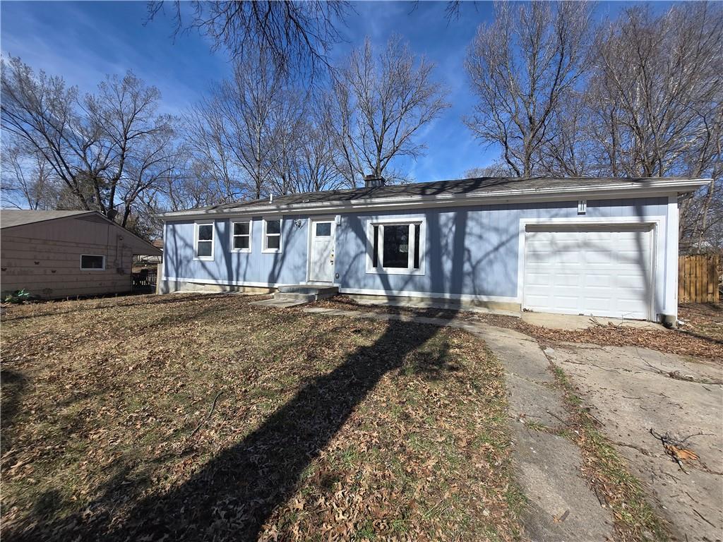 Listing Photo MLS #HMS2610205