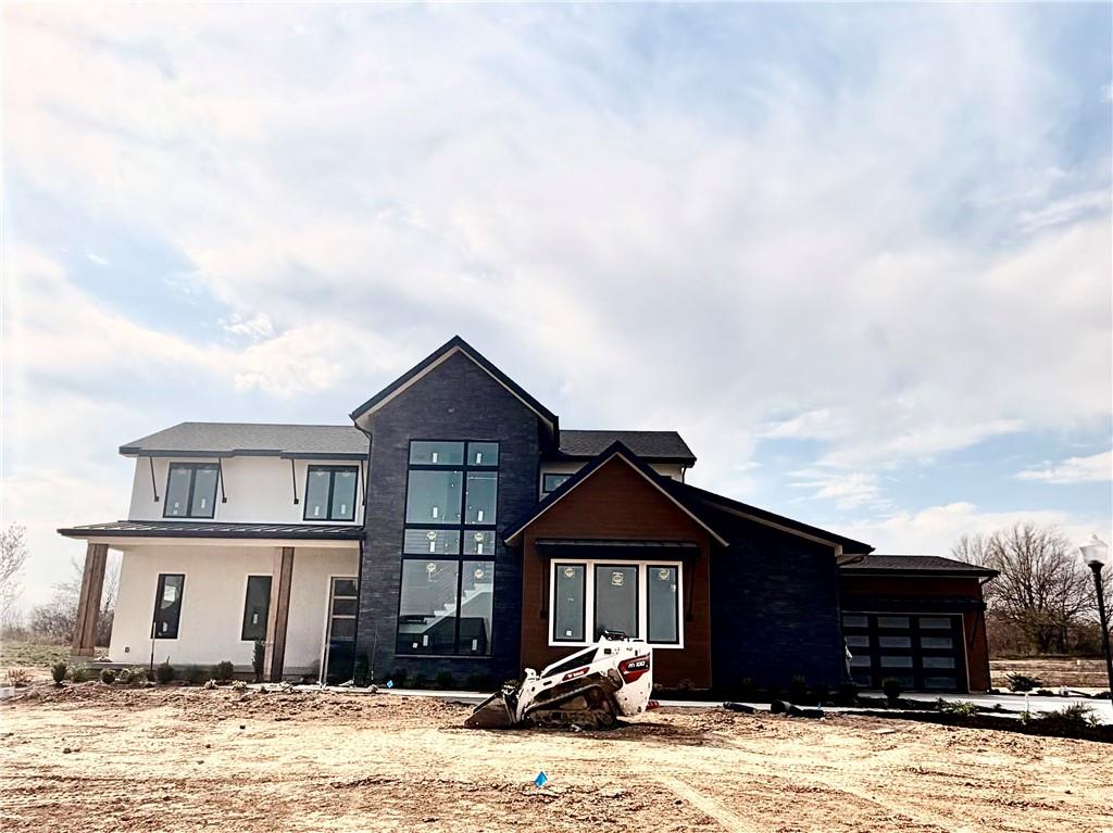 Listing Photo MLS #HMS2610223