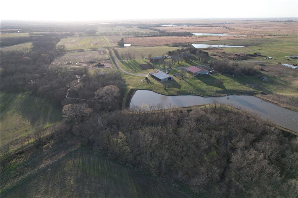 Listing Photo MLS #HMS2610228