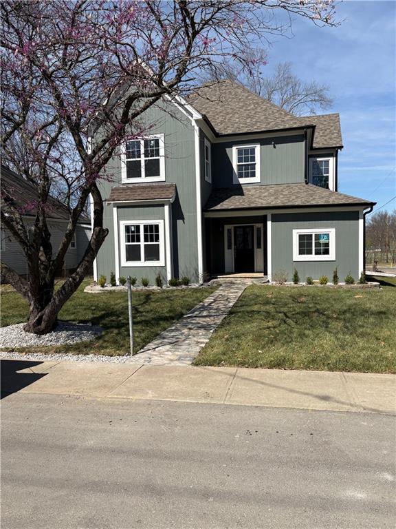 Listing Photo MLS #HMS2610233