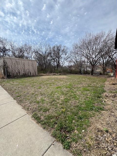 Listing Photo MLS #HMS2610288