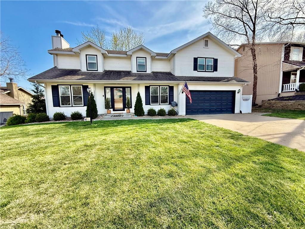 Listing Photo MLS #HMS2610292