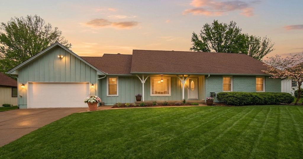 Listing Photo MLS #HMS2610293