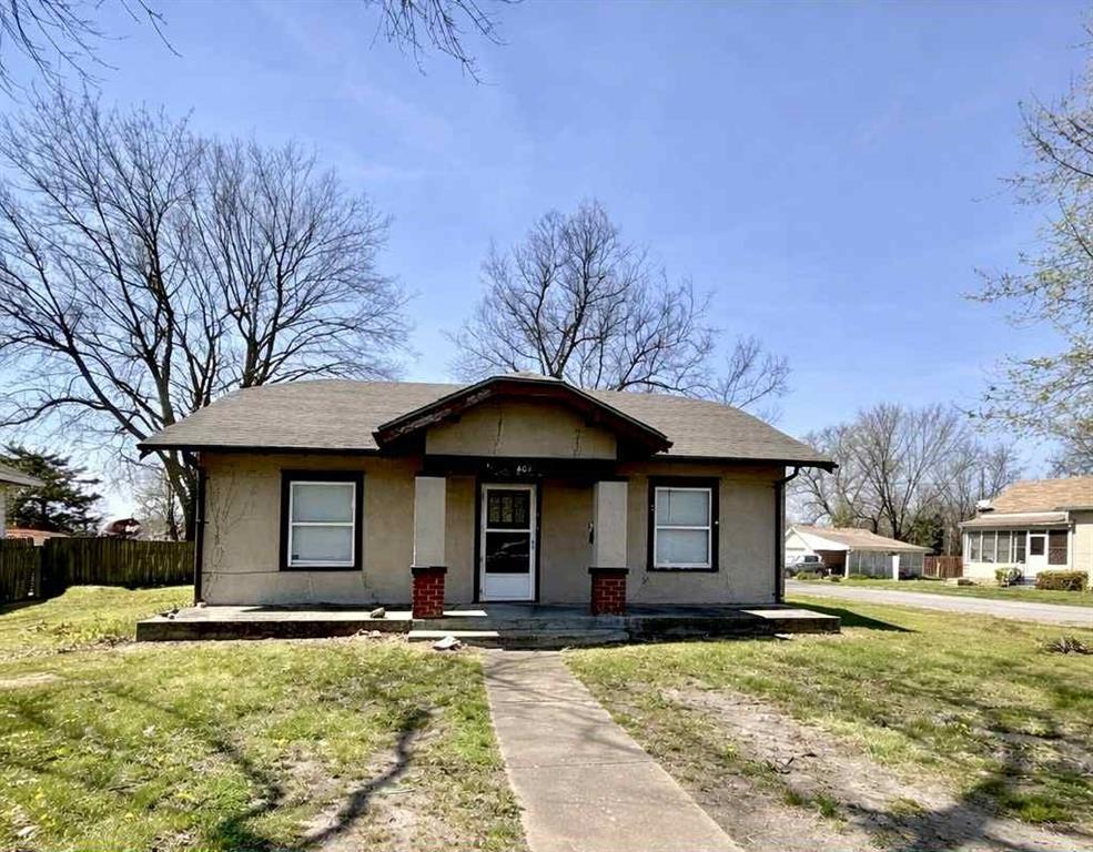 Listing Photo MLS #HMS2610302