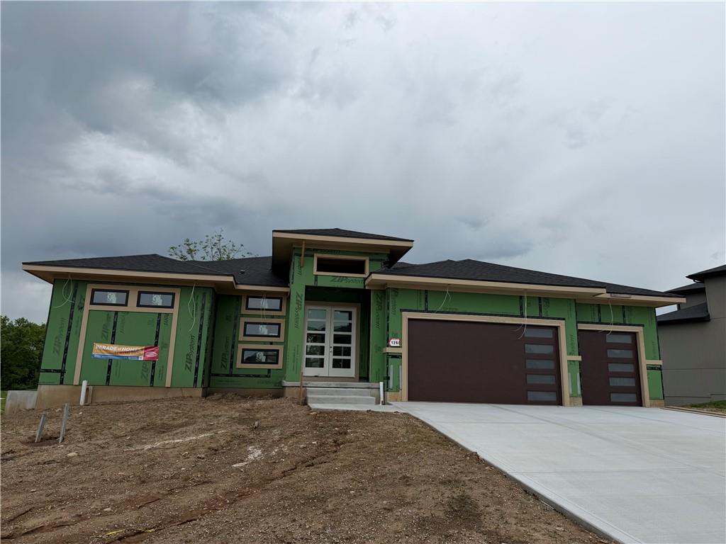 Listing Photo MLS #HMS2610311