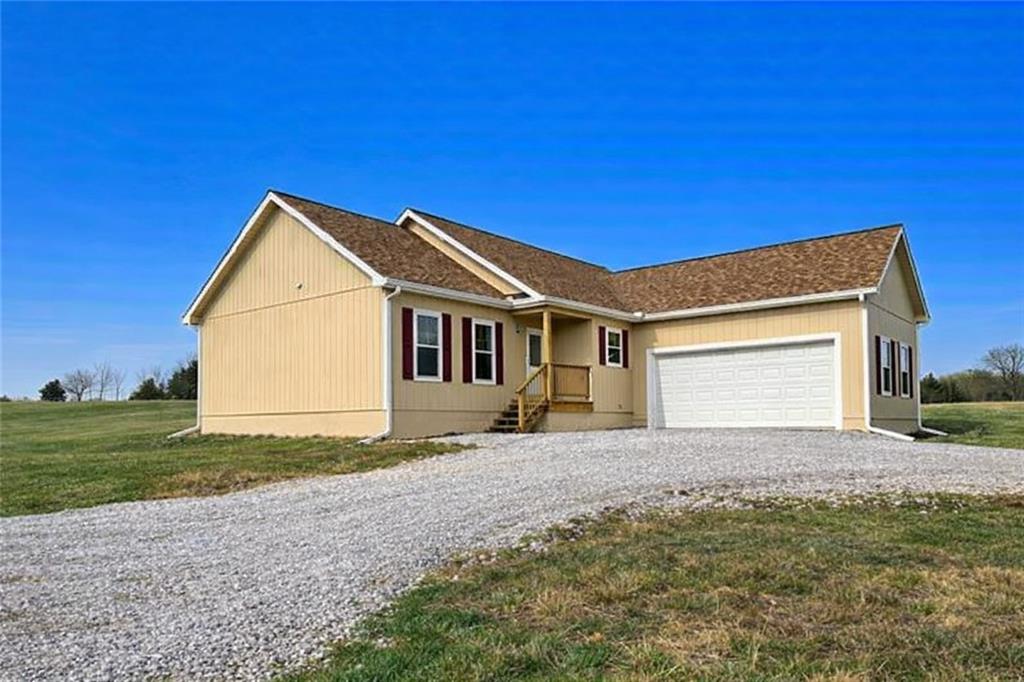 Listing Photo MLS #HMS2610321