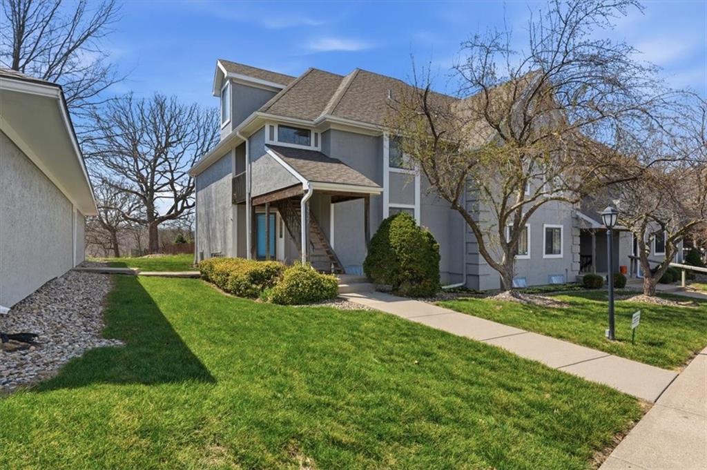 Listing Photo MLS #HMS2610379