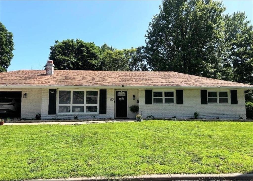 Listing Photo MLS #HMS2610382