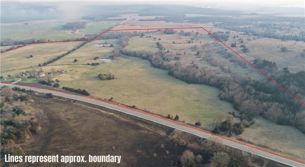 Listing Photo MLS #HMS2610417