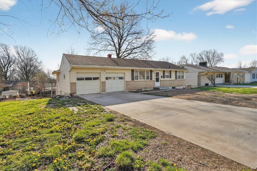 Listing Photo MLS #HMS2610425