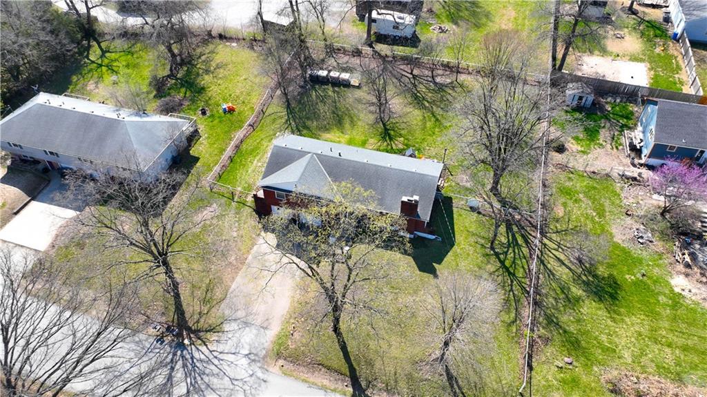 Listing Photo MLS #HMS2610459