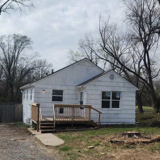 Listing Photo MLS #HMS2610469