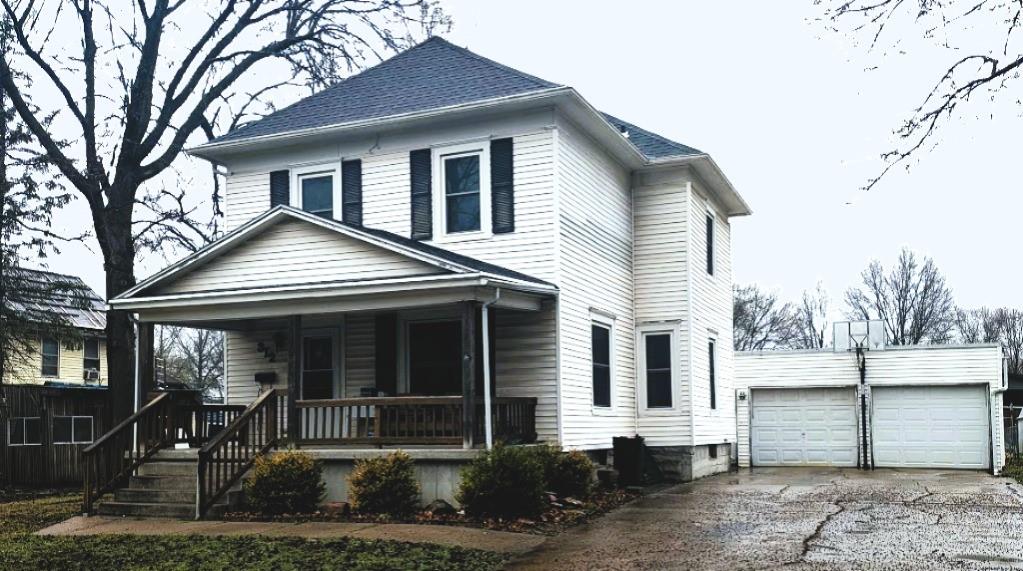 Listing Photo MLS #HMS2610480