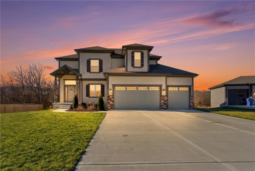 Listing Photo MLS #HMS2610489