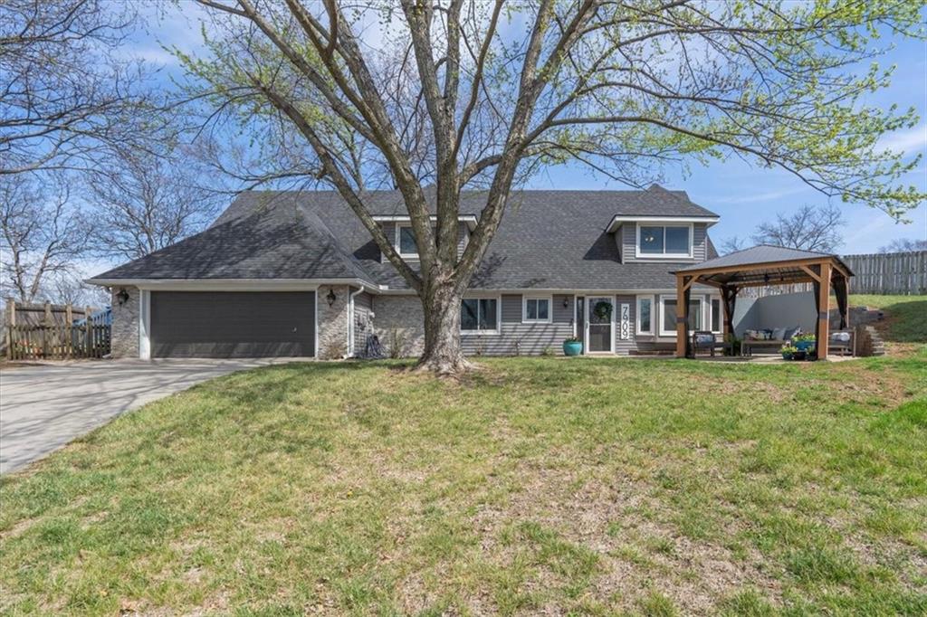 Listing Photo MLS #HMS2610521