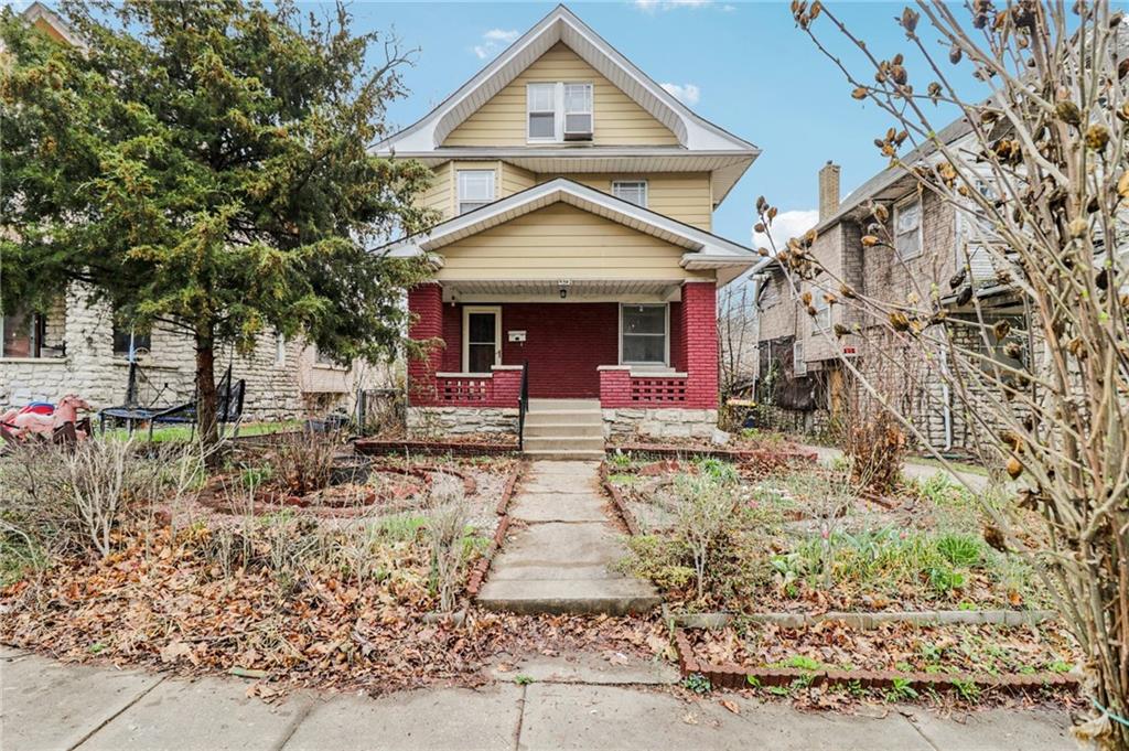 Listing Photo MLS #HMS2610536