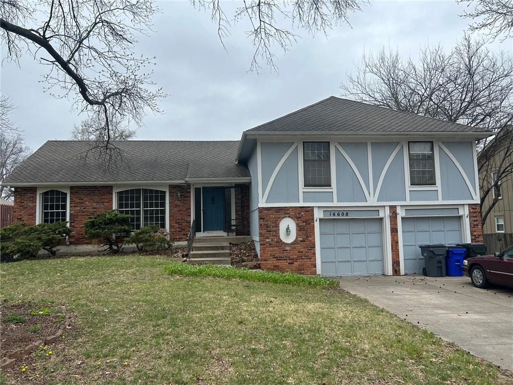 Listing Photo MLS #HMS2610559