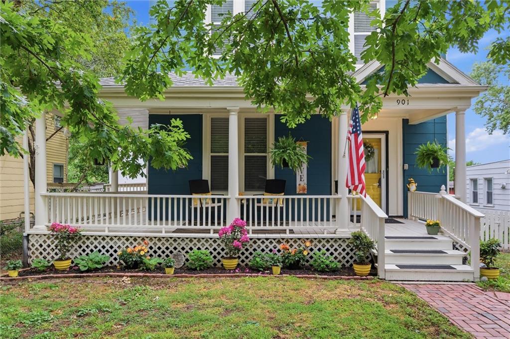 Listing Photo MLS #HMS2610596
