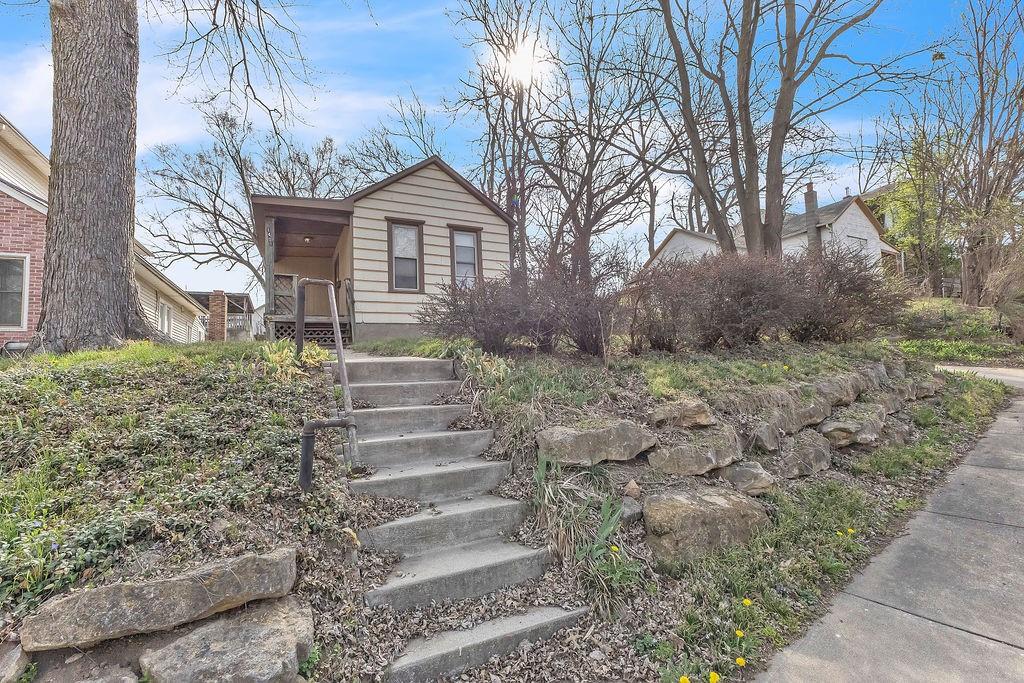 Listing Photo MLS #HMS2610625