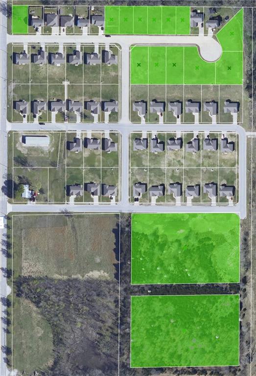 Listing Photo MLS #HMS2610633