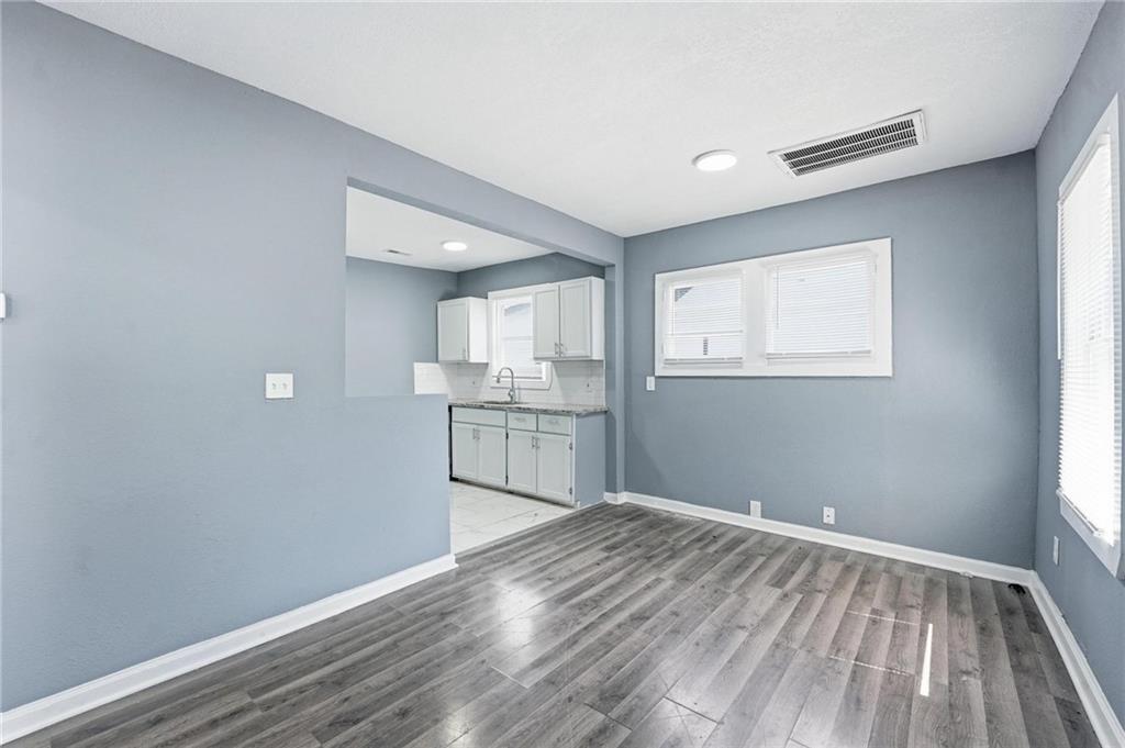 Listing Photo MLS #HMS2610653