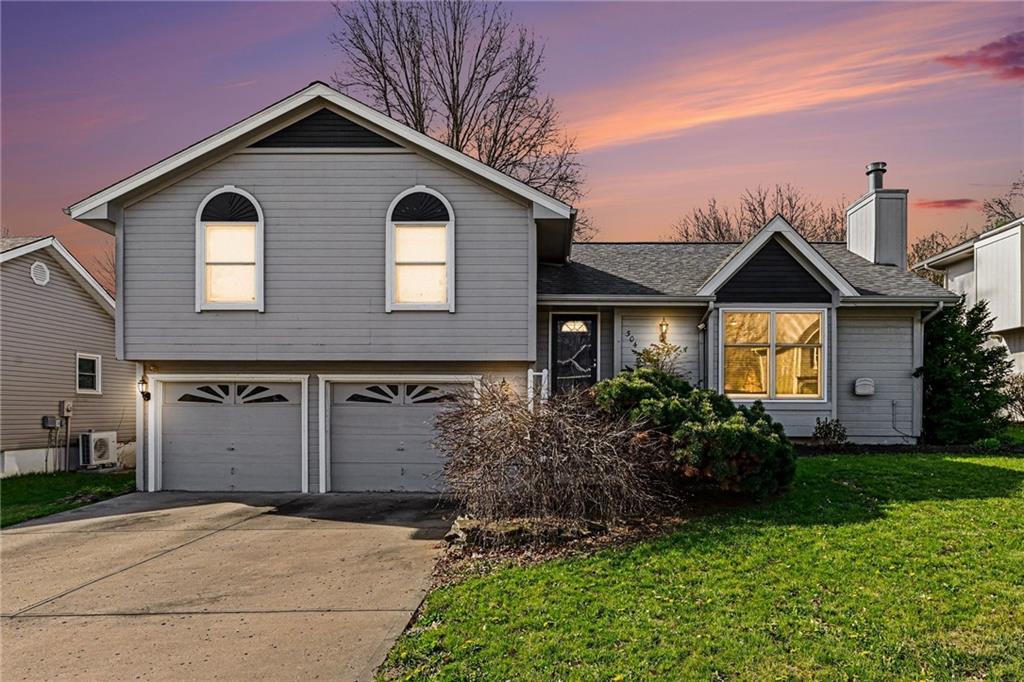 Listing Photo MLS #HMS2610656