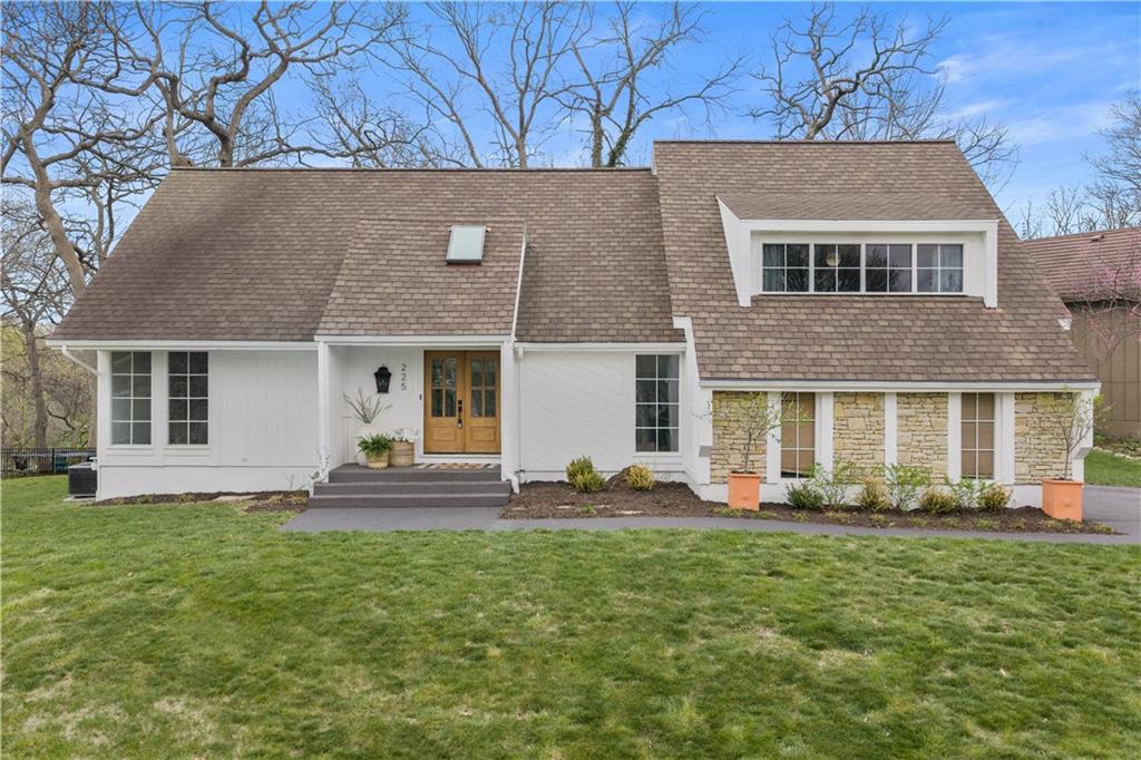 Listing Photo MLS #HMS2610668