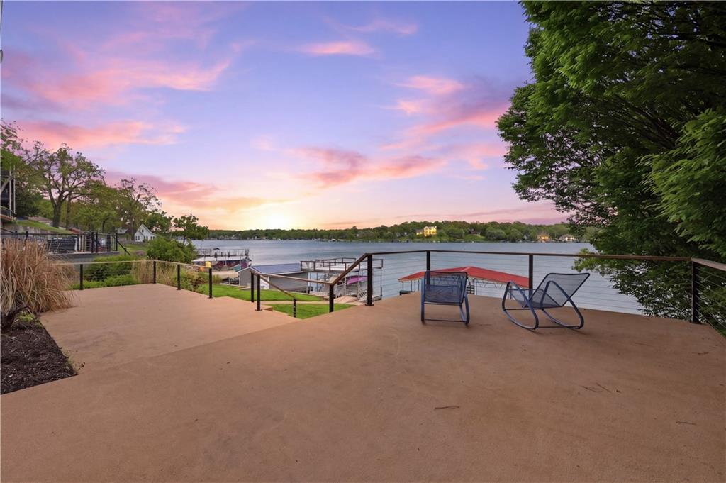 Listing Photo MLS #HMS2610697