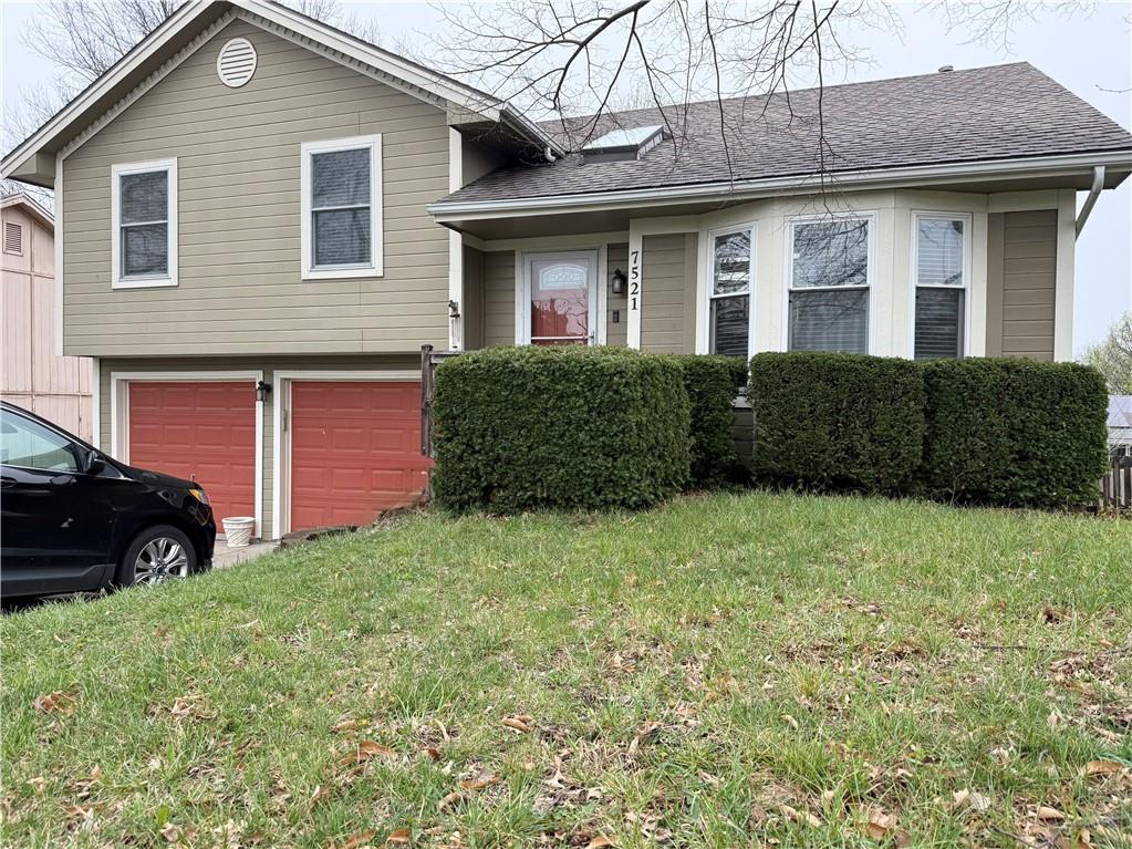 Listing Photo MLS #HMS2610709