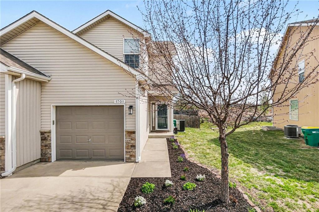 Listing Photo MLS #HMS2610780