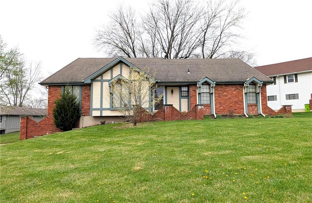 Listing Photo MLS #HMS2610785