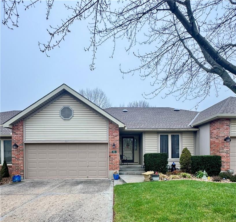 Listing Photo MLS #HMS2610787